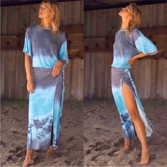 plaid christmas dress women Amazon.com: PALINDA Women's Long Sleeve Buffalo Plaid Dress Casual Swing  Christmas Flannel Dresses with Pockets Red S : Clothing, Shoes & Jewelry